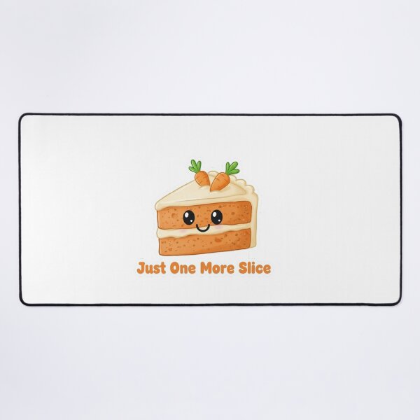Item preview, carrot cake designed and sold by sanawnaw154.