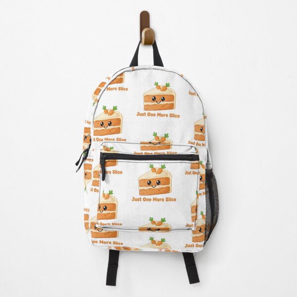 Item preview, carrot cake designed and sold by sanawnaw154.