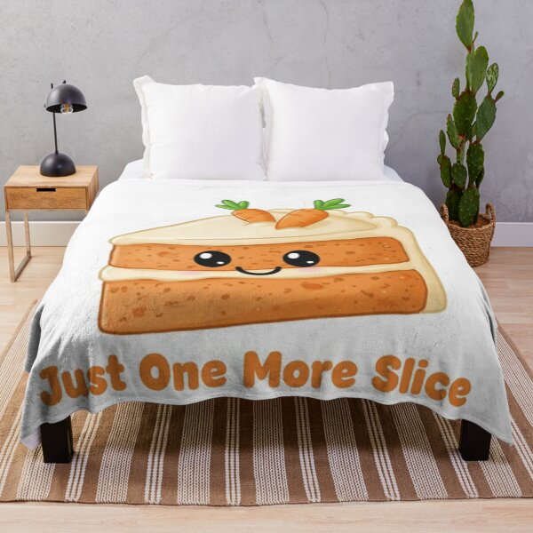 Item preview, carrot cake designed and sold by sanawnaw154.