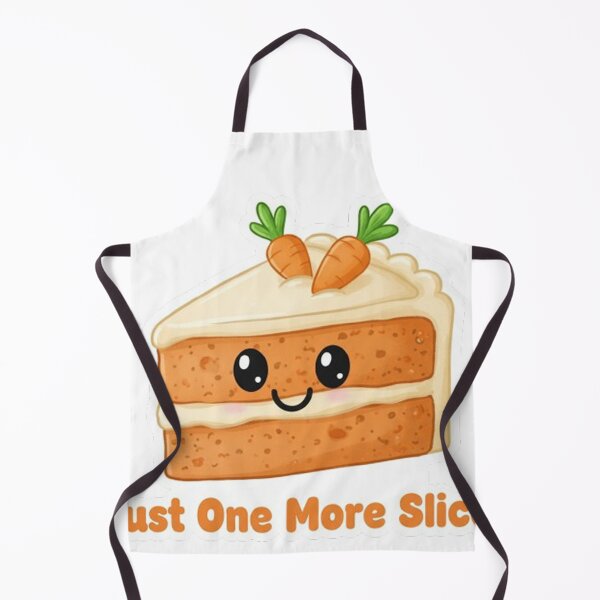 Item preview, carrot cake designed and sold by sanawnaw154.