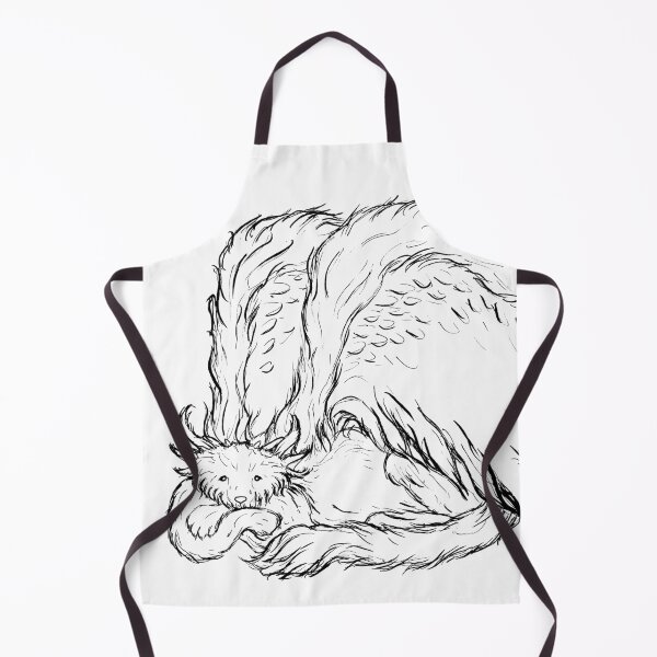 Item preview, Guardian of the Cave (transparent) designed and sold by AnnasFantasy.