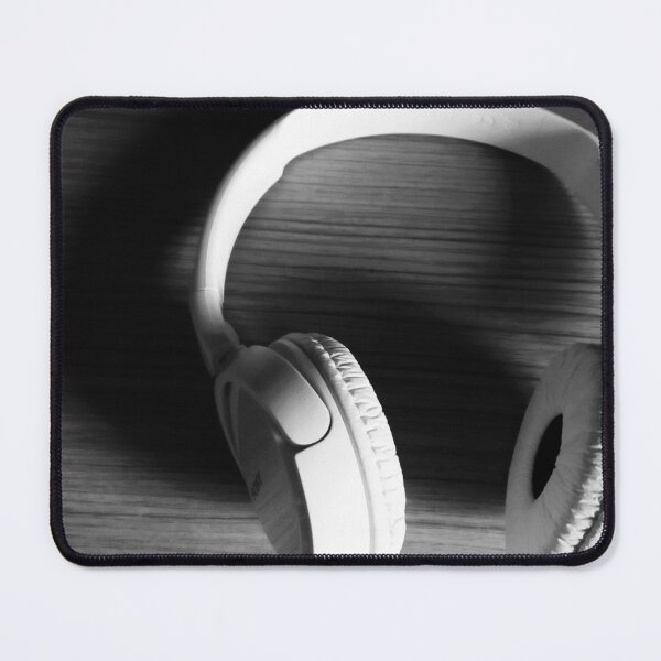 Item preview, Music: my passion designed and sold by Katta19.