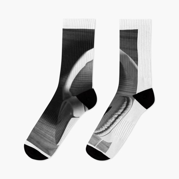 Item preview, Music: my passion designed and sold by Katta19.