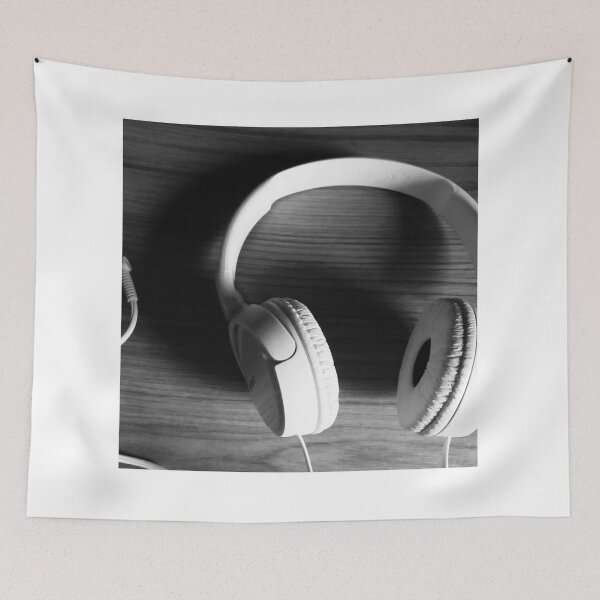 Item preview, Music: my passion designed and sold by Katta19.