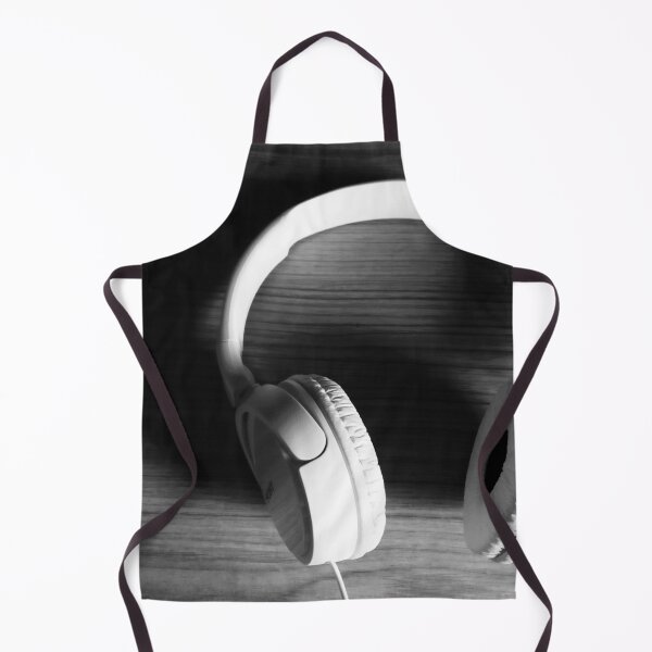 Item preview, Music: my passion designed and sold by Katta19.
