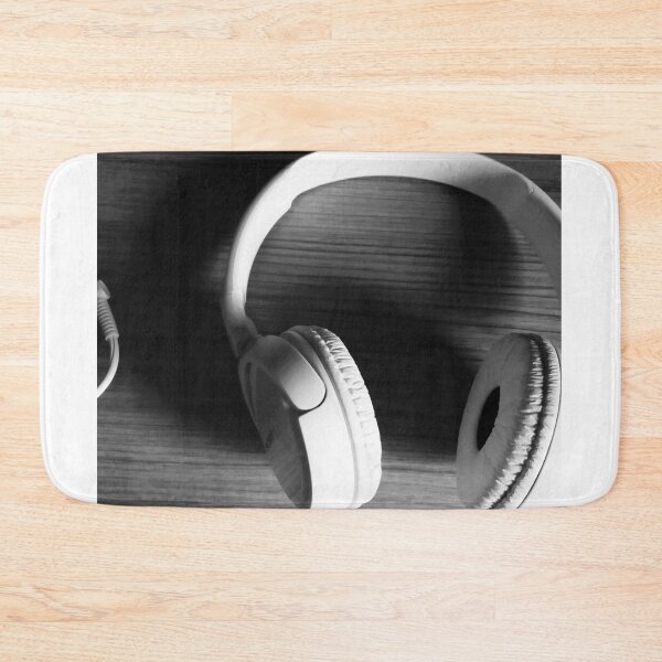 Item preview, Music: my passion designed and sold by Katta19.
