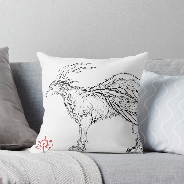 Item preview, Guardian of the Forest (transparent) designed and sold by AnnasFantasy.