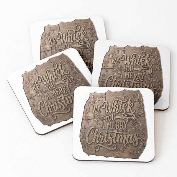 Item preview, funny, Feliz Año Nuevo designed and sold by amazouz1.