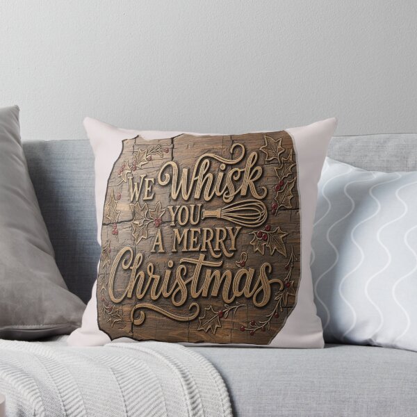 Item preview, funny, Feliz Año Nuevo designed and sold by amazouz1.