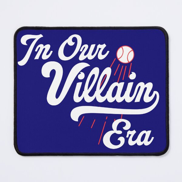 Item preview, In Our Villain Era 2 designed and sold by MorphingAlpha.