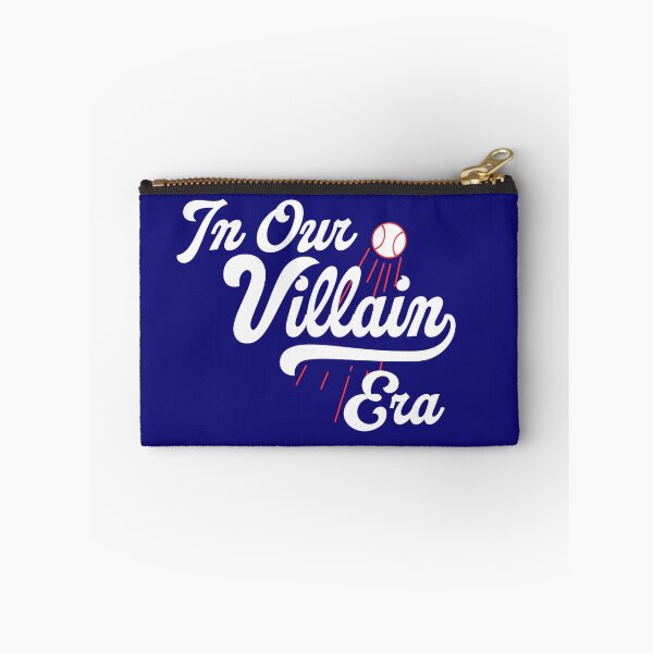 Item preview, In Our Villain Era 2 designed and sold by MorphingAlpha.