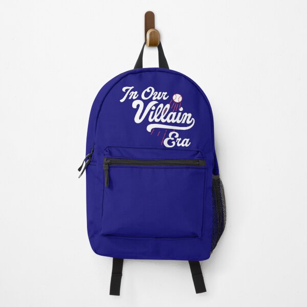 Item preview, In Our Villain Era 2 designed and sold by MorphingAlpha.