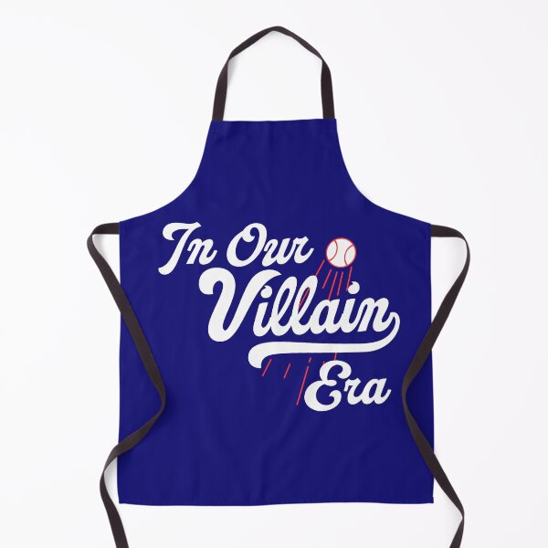 Item preview, In Our Villain Era 2 designed and sold by MorphingAlpha.