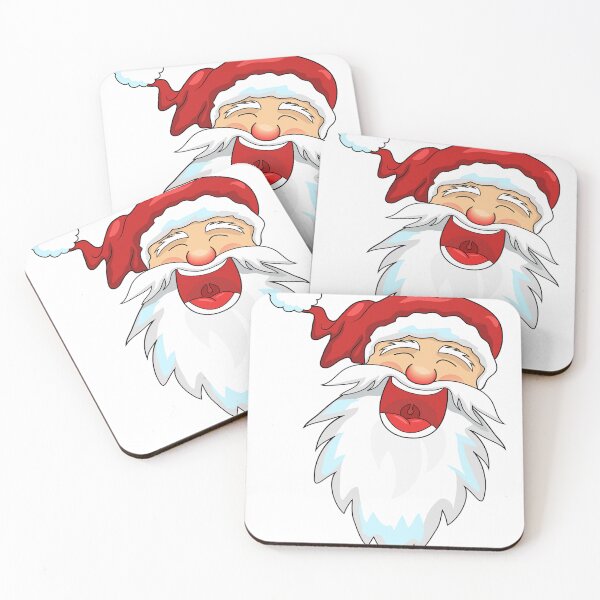 Item preview, Santa Claus designed and sold by 1-aleksa.