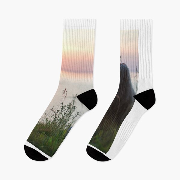 Item preview, Contemplation designed and sold by Katta19.