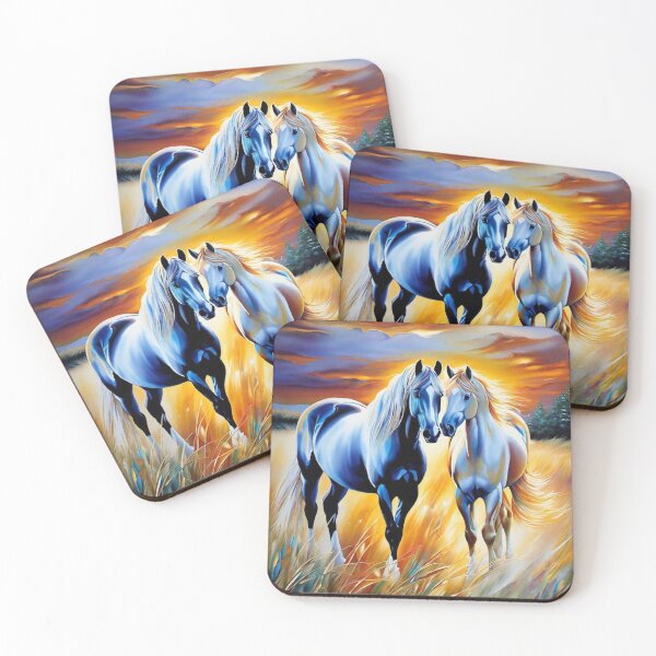 Item preview, Sunset Concord designed and sold by afrancisCL.
