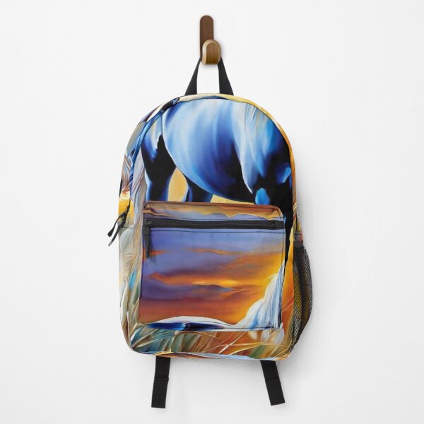 Item preview, Sunset Concord designed and sold by afrancisCL.