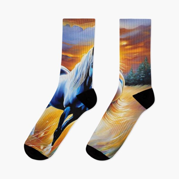 Item preview, Sunset Concord designed and sold by afrancisCL.