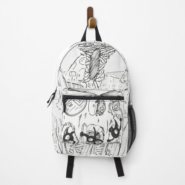 Item preview, Iceland, 1 million Years from now... designed and sold by SargentStore.