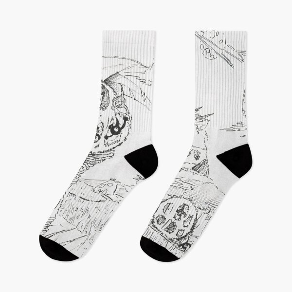 Item preview, Iceland, 1 million Years from now... designed and sold by SargentStore.
