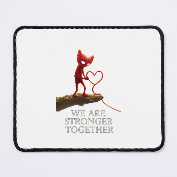 Item preview, Threaded Journey – Symbolic Unravel-Inspired Tee Design designed and sold by CuteOasis.