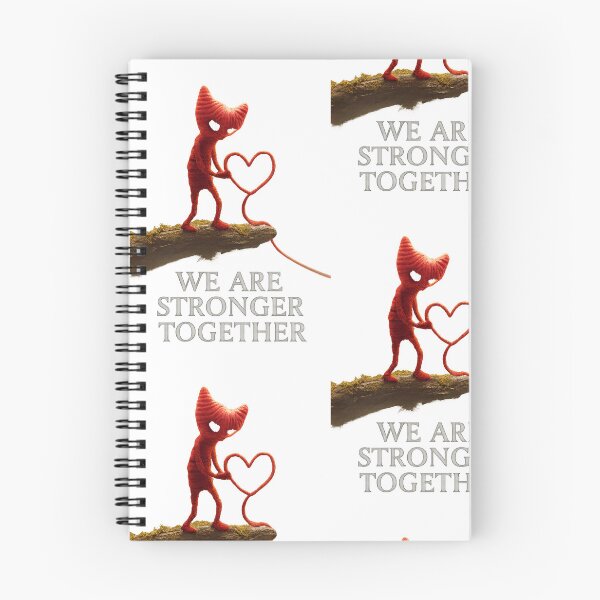 Item preview, Threaded Journey – Symbolic Unravel-Inspired Tee Design designed and sold by CuteOasis.