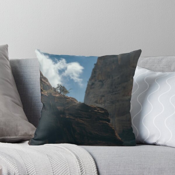 Item preview, Lonesome designed and sold by Brett Yoncak.