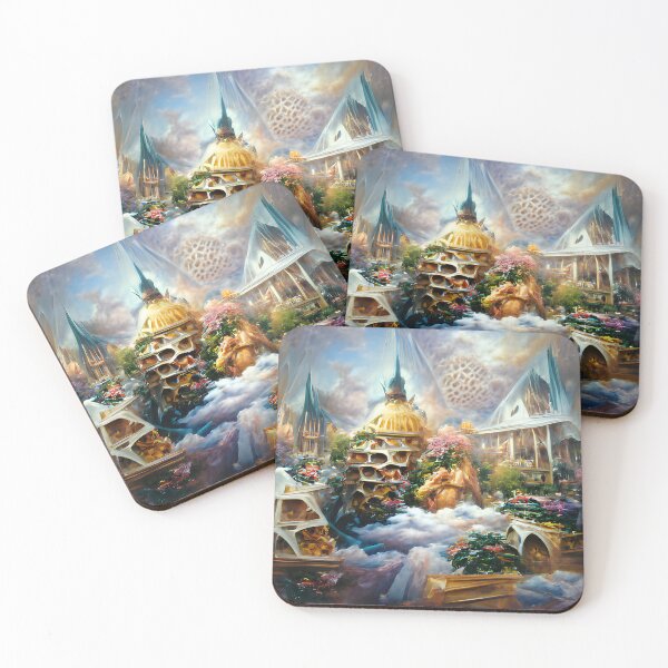 Item preview, Honeycomb parade designed and sold by Awesome-Artwork.