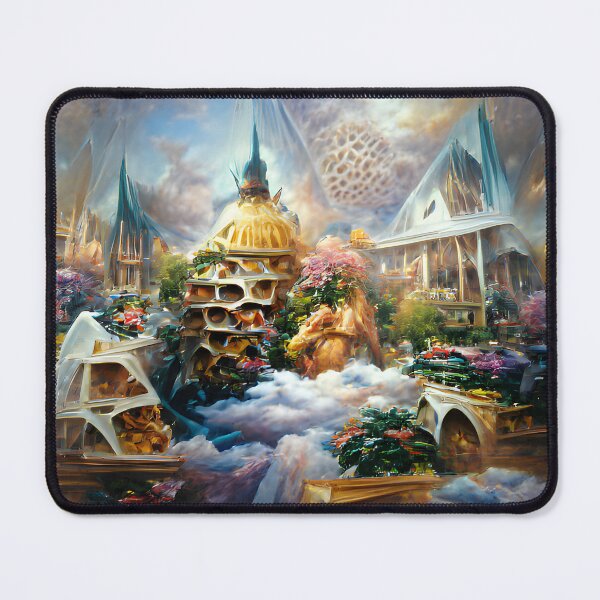 Item preview, Honeycomb parade designed and sold by Awesome-Artwork.