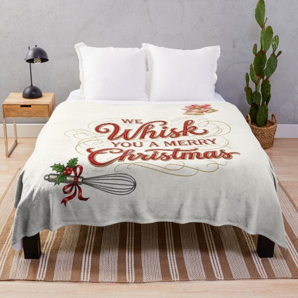 Item preview, funny, Feliz Año Nuevo designed and sold by amazouz1.