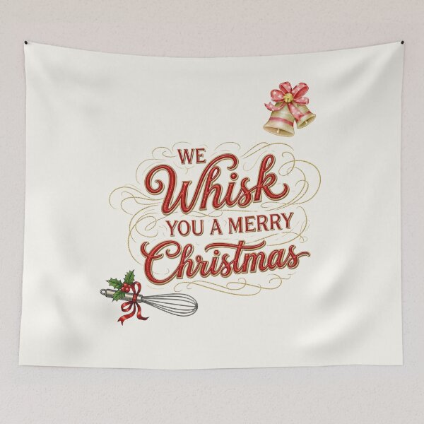 Item preview, funny, Feliz Año Nuevo designed and sold by amazouz1.