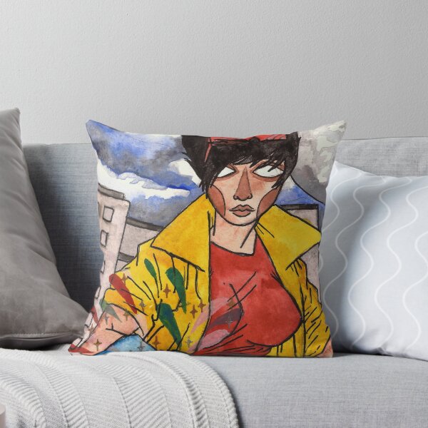 Item preview, Fireworks and more designed and sold by Jazmine Phillips.