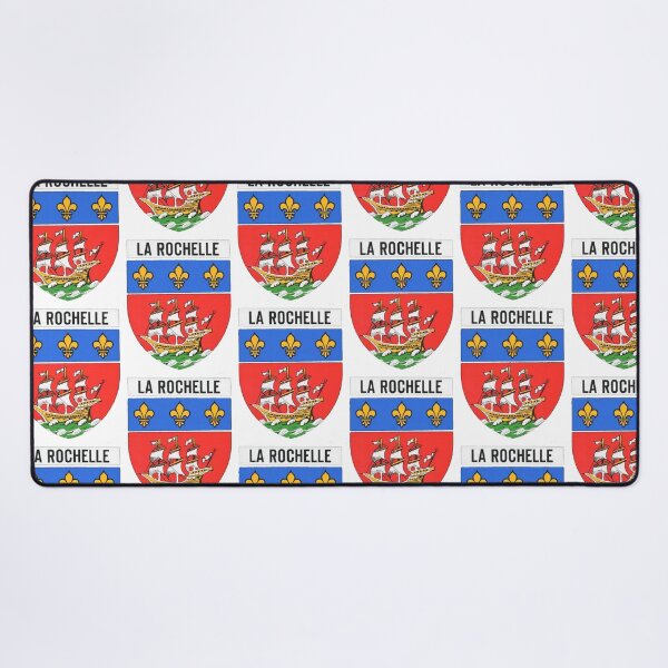 Item preview, La Rochelle designed and sold by Magounette.