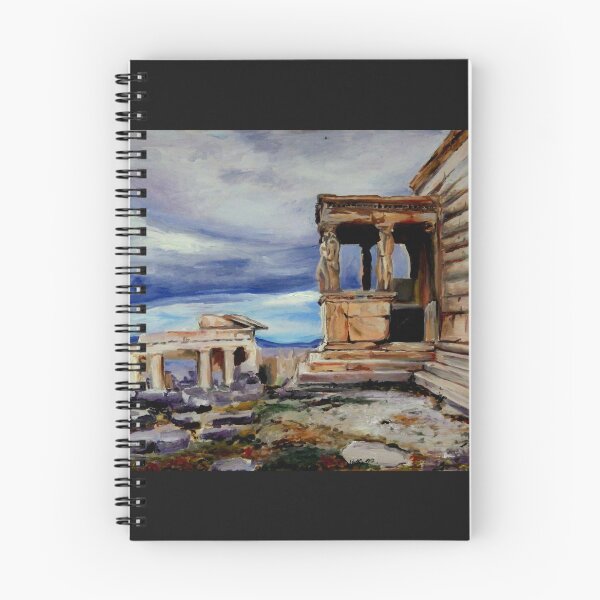Item preview, Acropolis designed and sold by AnnasFantasy.