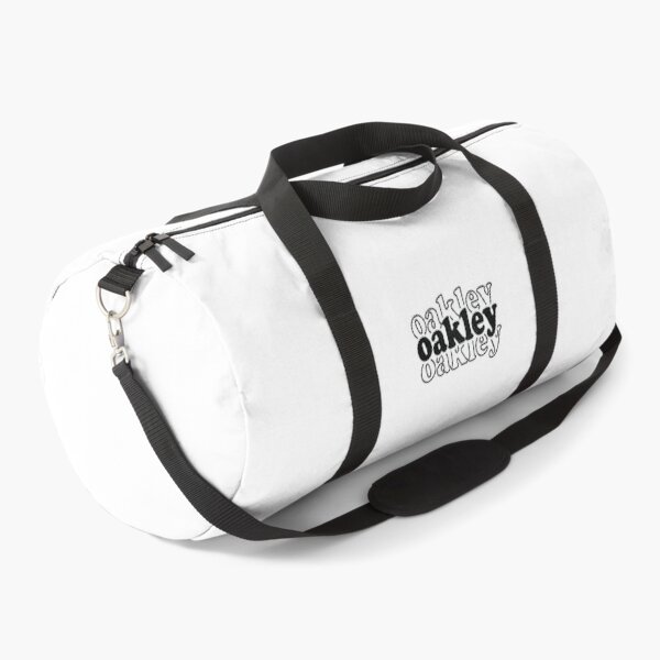 Item preview, Oakley Name Personalized designed and sold by Watsonarts.
