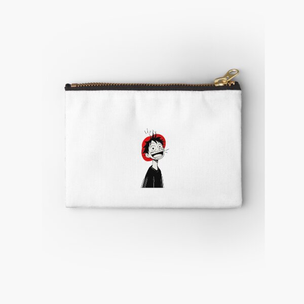 Item preview, Luffy  designed and sold by inky-thoughts.