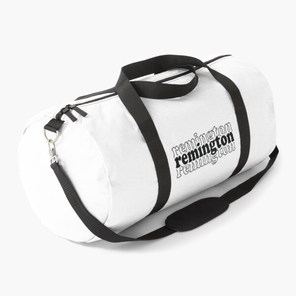 Item preview, Remington Name Personalized designed and sold by Watsonarts.