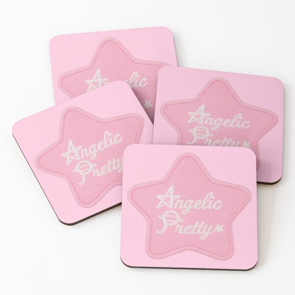 Item preview, Angelic pretty designed and sold by JarquinDD.