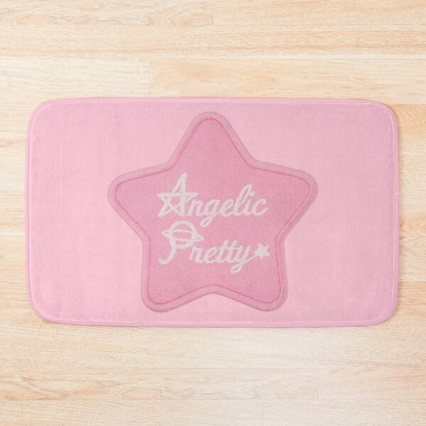 Item preview, Angelic pretty designed and sold by JarquinDD.
