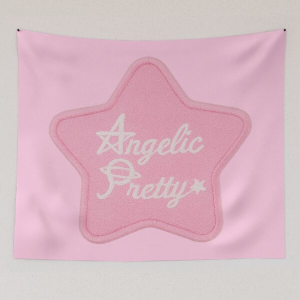 Item preview, Angelic pretty designed and sold by JarquinDD.