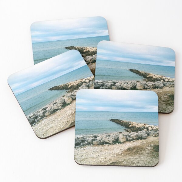 Item preview, Beach designed and sold by Magounette.