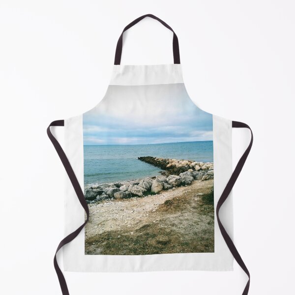 Item preview, Beach designed and sold by Magounette.