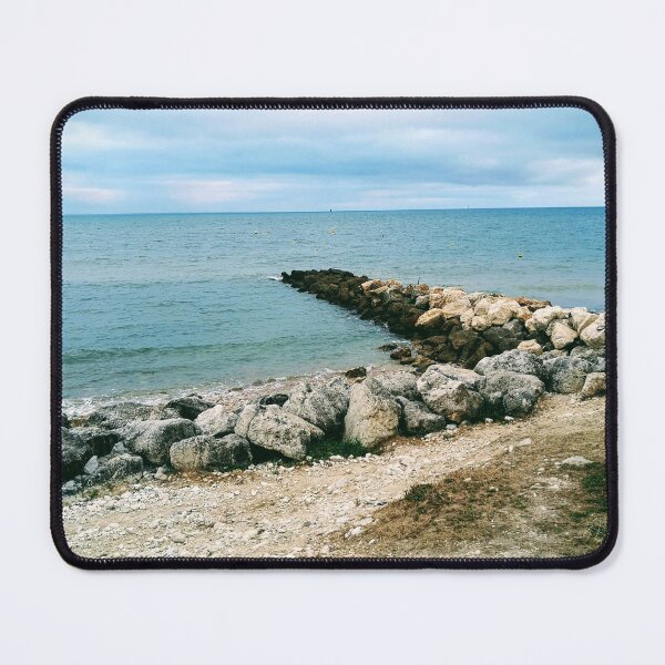 Item preview, Beach designed and sold by Magounette.