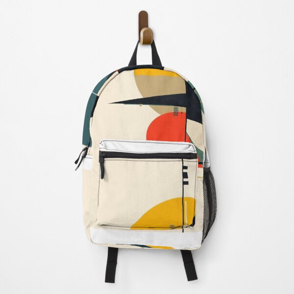 Item preview, Modern Abstract Technical Art - Industrial Rhythm designed and sold by Ace Shark.