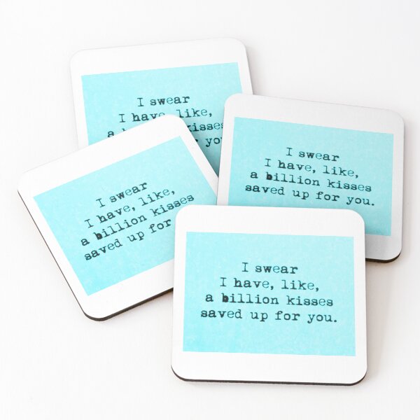 Item preview, Love quote designed and sold by di-Vera-Rosati.