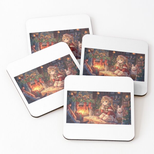 Item preview, Anime designed and sold by LatiendaShop.