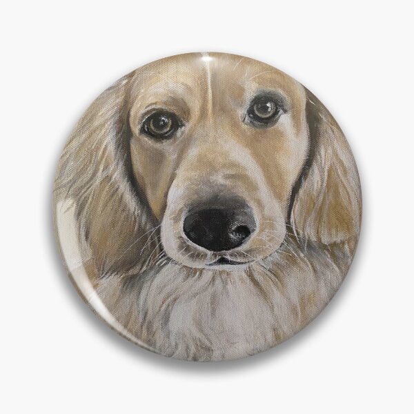 Item preview, My boy Theo designed and sold by DebsArtPix.