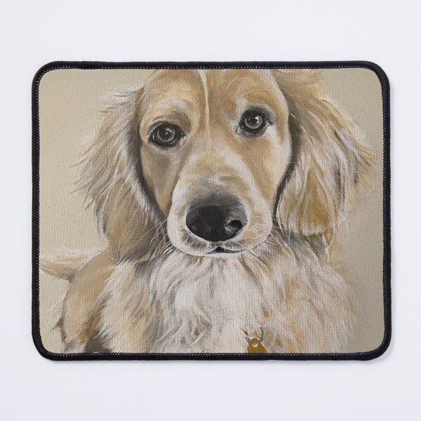 Item preview, My boy Theo designed and sold by DebsArtPix.