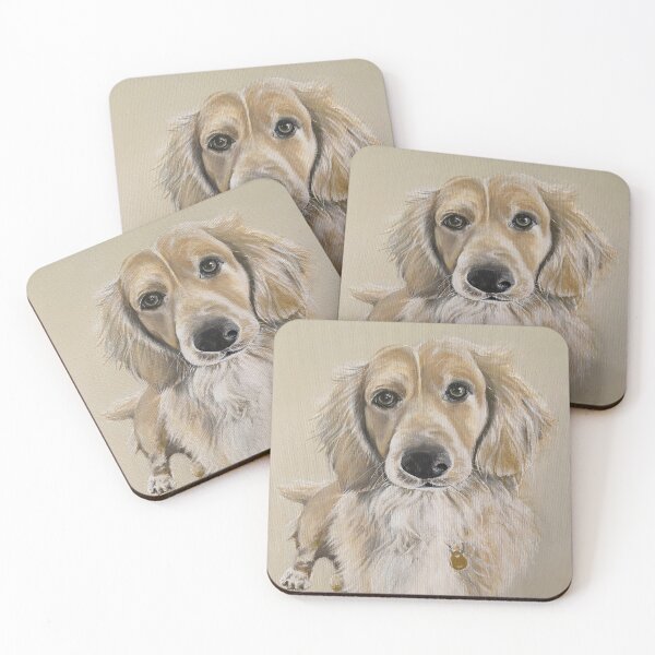 Item preview, My boy Theo designed and sold by DebsArtPix.