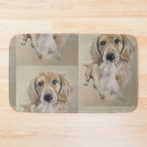 Item preview, My boy Theo designed and sold by DebsArtPix.